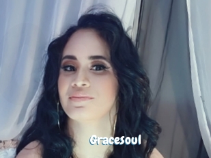 Gracesoul