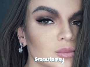 Gracestanley