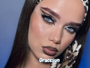 Gracesun