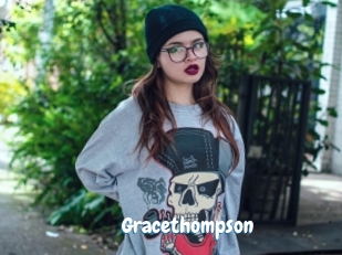 Gracethompson