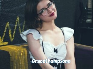 Gracethompsonn