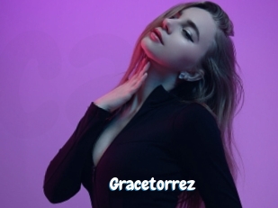 Gracetorrez