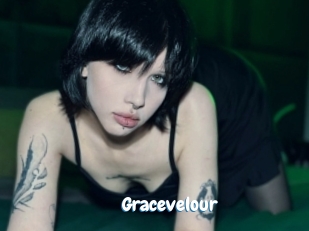 Gracevelour