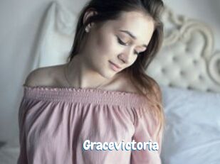 Gracevictoria