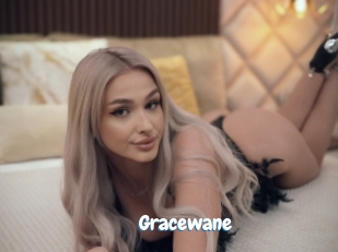 Gracewane