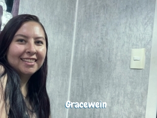 Gracewein