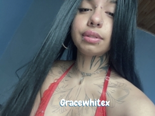 Gracewhitex
