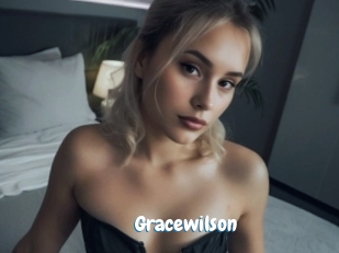 Gracewilson