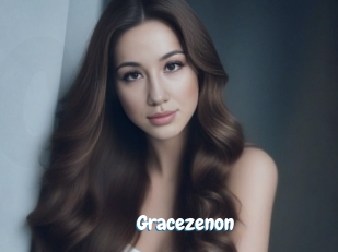 Gracezenon