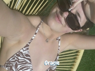 Gracie