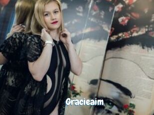 gracieaim Coquine Avenue