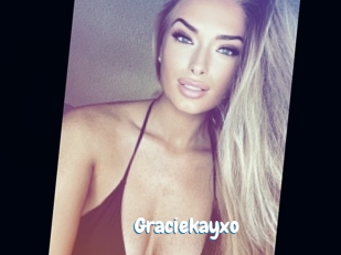 Graciekayxo