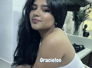 Gracieloo