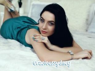 Gracioussydney