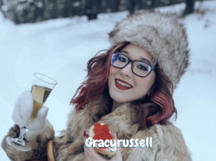 Gracyrussell
