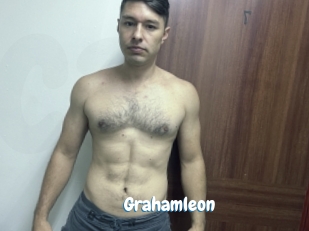 Grahamleon