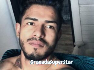 granadasuperstar Coquine Avenue
