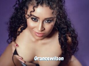 Grancewilson
