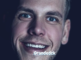 Grandedck