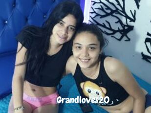 Grandloves20