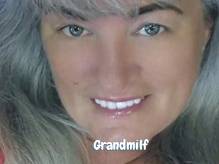 Grandmilf