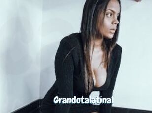 Grandotalatina1