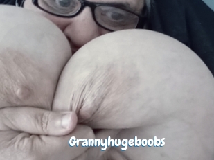 grannyhugeboobs Coquine Avenue