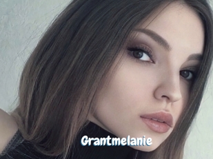 grantmelanie Coquine Avenue