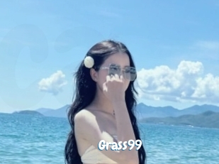 Grass99