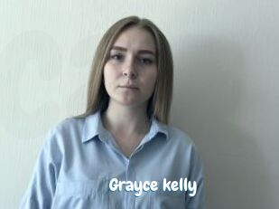 Grayce_kelly