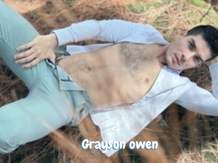 Grayson_owen