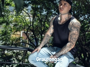 Graysongad