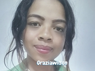 Graziawilson
