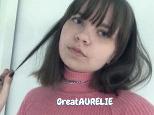 GreatAURELIE