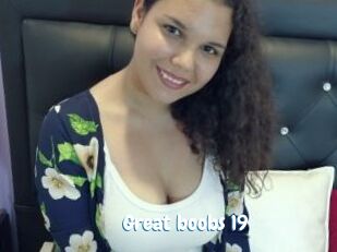 Great_boobs_19