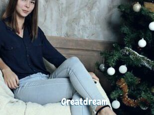 Greatdream