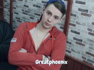 Greatphoenix