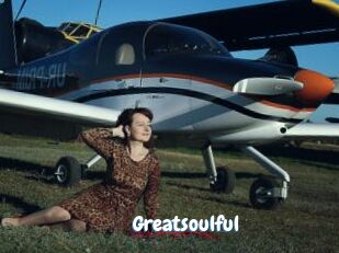 Greatsoulful