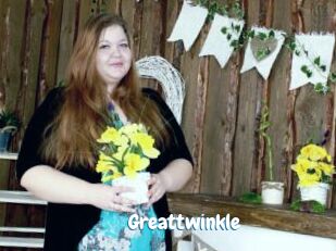 Greattwinkle