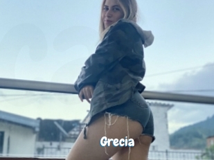 Grecia