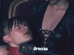 Greciaa