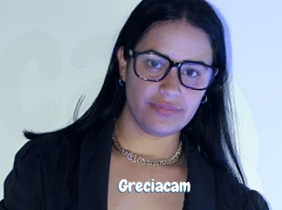 Greciacam