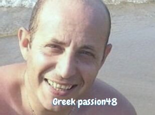 Greek_passion48