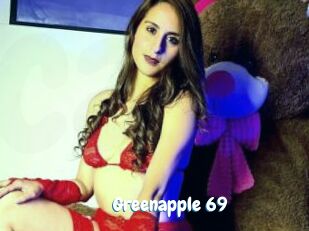 Greenapple_69