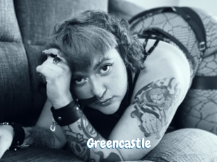 Greencastle