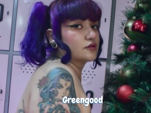 Greengood