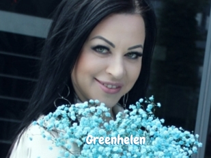 Greenhelen