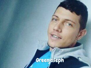 Greenjoseph