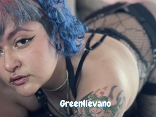 Greenlievano