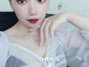 Greens_lu